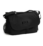 Multi Compartment Large Dance Bag,A312,multi-colored,One-Size