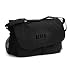 Multi Compartment Large Dance Bag,A312,multi-colored,One-Size