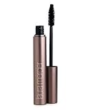 Laura Mercier Waterproof Mascara Black - B001H6HNGK