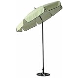 �C�M���X NOVA�� �w�V�g���X �p���\�� CH 220cm�x