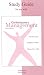 Books : Student Study Guide to accompany Contemporary Management