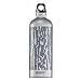 Sigg Lifestyle Loop Top Water Bottle (1.0-Liters, Jagged Edge)