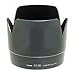 Canon ET-86 Lens Hood for EF 70-200mm f/2.8L is USM