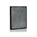 Blueair Replacement Carbon SmokeStop Filter