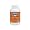NOW Foods L-lysine 500 mg, 250 Capsules