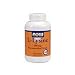 Now Foods L-lysine, 250 Tablets / 500mg