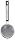 Zwilling ツインキュイジーヌ ティーストレーナー