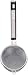 Zwilling ツインキュイジーヌ ティーストレーナー