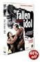 The Fallen Idol [Non-US Format, PAL, Region 2, Import]