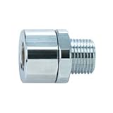 ケーブイケー KVK テストプラグ 【GDTSN-20】