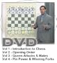 Dean's Chess Academy