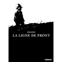 La Ligne de Front