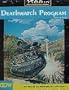 Deathwatch Program (2300AD role playing game)