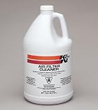 K & N FILTER 990635 Air Filter Cleaner 1 Gal