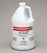 Automotive : K & N FILTER 990635 Air Filter Cleaner 1 Gal