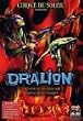 Cirque du Soleil - Dralion