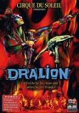 Cirque du Soleil - Dralion