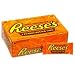 Reese's-Peanut Butter Cups, 36pkgs Image