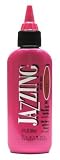 Clairol Jazzing #58 Ruby Red 3 oz. (Case of 6)