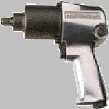 Ingersoll-Rand 231H 1/2-Inch Pnuematic Impact Wrench
