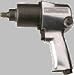 Ingersoll-Rand 231H 1/2-Inch Pnuematic Impact Wrench