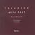 P�rt: Triodion