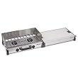 Brunton Wind River Range Stove