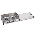 Brunton Wind River Range Cook Stove