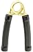 Sports : Hand Grip Pro Maximum Gripper Fingerhanteln *versandkostenfrei*