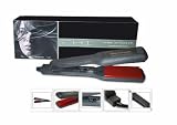 FHI Ceramic 1 &frac34; Flat Iron - 405 RVI - B000ER9S3O