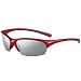 Nike Skylon EXP.R EV0111-601 (Red w/ Grey Lens)
