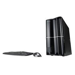 NEXTGEAR A430XV3 (Vista/750a標準モデル) ( PhenomX4-9750 2048MB 500GB VistaHomePremium GeForce9800GT )
