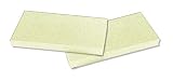 Eagle 00104 - Hand Sanding Pads Medium - 6 Pads
