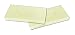 Eagle 00104 - Hand Sanding Pads Medium - 6 Pads