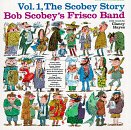 The Scobey Story, Vol. 1