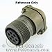 Amphenol Connector