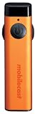 COLORS MP230-AO [Orange]
