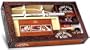 Jerky Board and Knife set