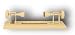 Craft Decorating Lathe Is Perfect For Easily Decorating All Sides Of Your Creative Project Image