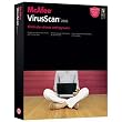 MCAFEE VIRUSSCAN 2006 10.0