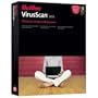 MCAFEE VIRUSSCAN 2006 10.0