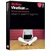MCAFEE VIRUSSCAN 2006 10.0