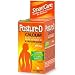 Posture-D Calcium Supplement with Vitamin D600mg-60ea
