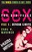 Sex-files: Beyond Limits File 1 (The sex files)