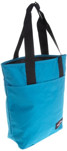 EASTPAK Schultertasche SHOPPER, Dandy Cian, 37 x 27 x 15, EK588 Preisvergleich