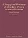 A Biographical Dictionary of Silent Film Western Actors and Actresses