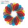 Nublu Sessions