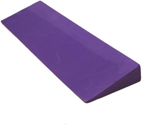 Yoga Direct Foam Yoga Wedge
