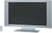 SONY BRAVIA 40V型地上・BS・110度CSデジタルハイビジョン液晶テレビ KDL-40X1000