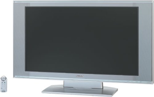 SONY BRAVIA 40V�^�n��EBS�E110�xCS�f�W�^���n�C�r�W�����t���e���r KDL-40X1000